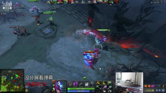 傻豆：7600冲8000 2018-11-08 12点场