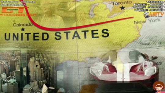 护法惊丶发布了一个斗鱼视频2018-11-09