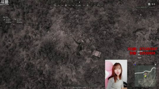 飞机卡房管哟 2018-11-08 21点场