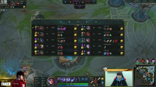 liyunanhj发布了一个斗鱼视频2018-11-09