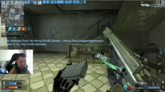 +看你们热度刷的满天飞 真好 2018-11-09 00点场