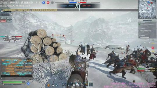 铁甲雄兵真得劲 2018-11-09 12点场