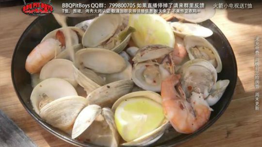 August丶21th发布了一个斗鱼视频2018-11-08