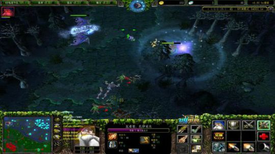 【肖璐】一把都不输的直播间 2018-11-09 09点场