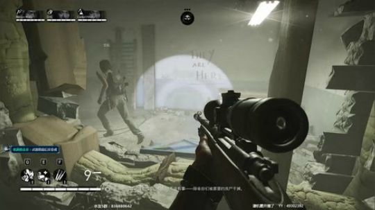 这个游戏有点肝，但是好好玩呢 2018-11-08 19点场