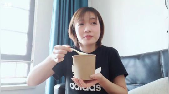丿Good丶发布了一个斗鱼视频2018-11-09