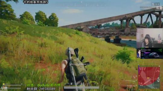 解说嘟师傅、天冷加衣，这里温暖 2018-11-09 03点场