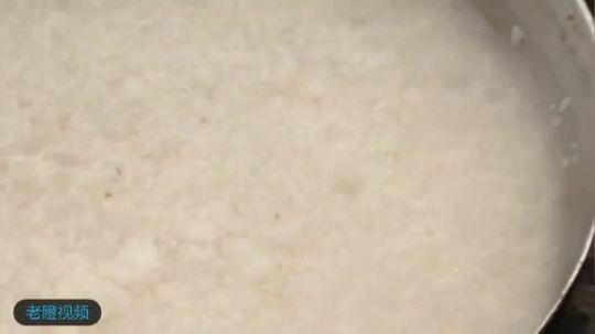 非洲贫民窟十口之家