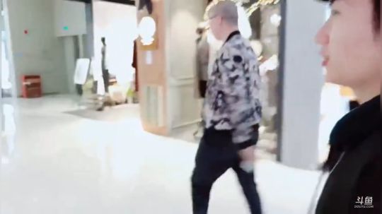 我是九儿哦 2018-11-02 17点场