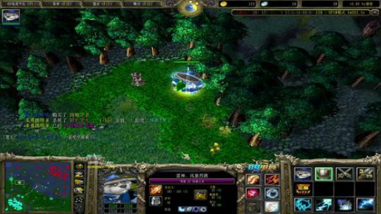 【肖璐】一把都不输的直播间 2018-11-09 13点场