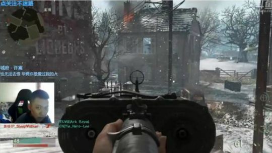 +看你们热度刷的满天飞 真好 2018-11-09 09点场