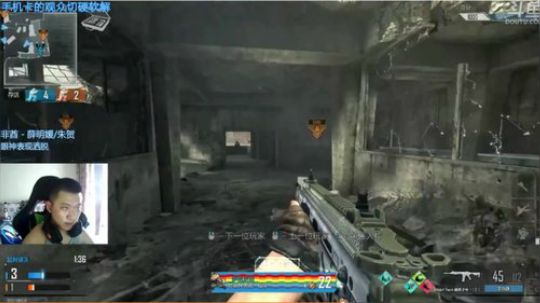 +看你们热度刷的满天飞 真好 2018-11-09 08点场