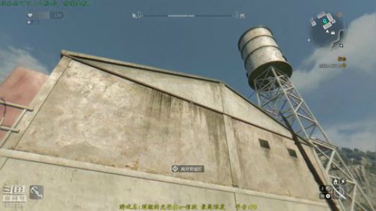 逍遥:丧尸围城人类末日，消逝的光芒!娱乐 2018-11-09 17点场