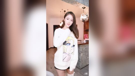 17854226298发布了一个斗鱼视频2018-11-09