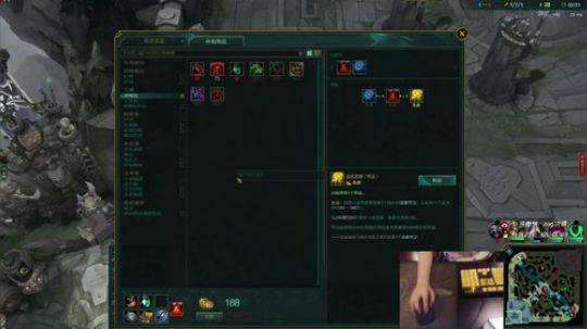 爱打游戏的靖哥哥 2018-11-09 20点场