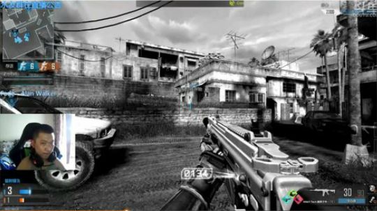 +看你们热度刷的满天飞 真好 2018-11-09 02点场