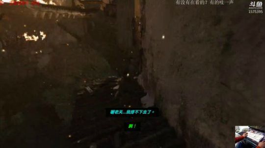 今晚播劳拉大小姐 2018-11-09 01点场