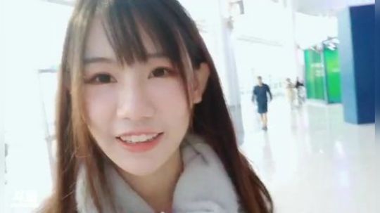 新一代福克斯 锋芒而至 533493 2018-11-08 16点场