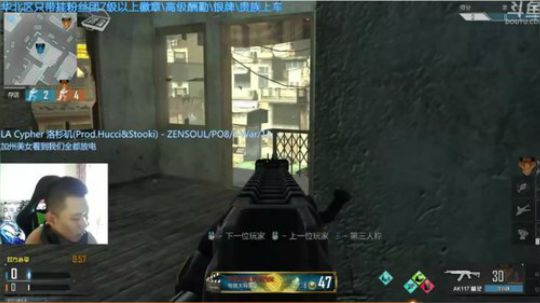 +看你们热度刷的满天飞 真好 2018-11-09 06点场