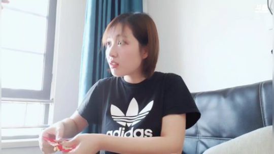 丿Good丶发布了一个斗鱼视频2018-11-09