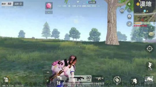 仙女是喝露水的我就不一样了我靠仙气 2018-11-05 20点场