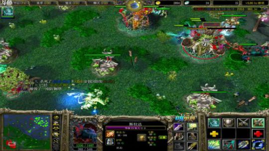 【599】嘿嘿嘿的直播间 2018-11-09 14点场