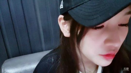 头号直播间调试中，小播一下 2018-11-09 16点场