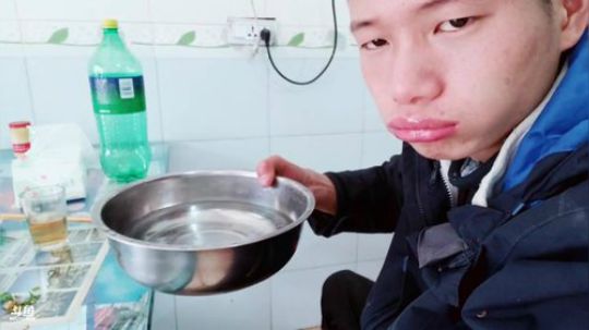 《纪实直播》结束，再宜宾上罗镇 2018-11-09 14点场