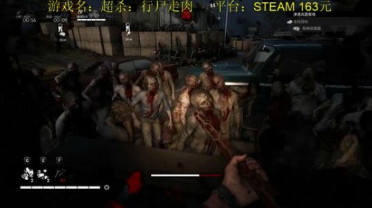 电竞小岳岳？NO，是彭于晏！ 2018-11-08 23点场