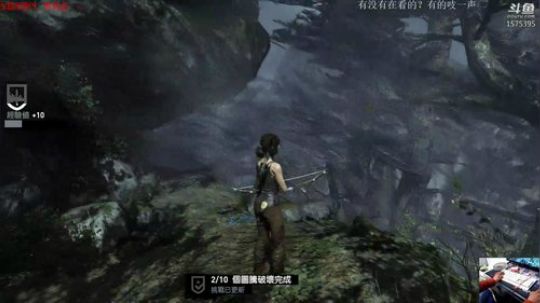 今晚播劳拉大小姐 2018-11-08 19点场