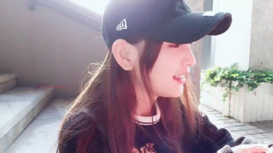 头号直播间调试中，小播一下 2018-11-09 14点场