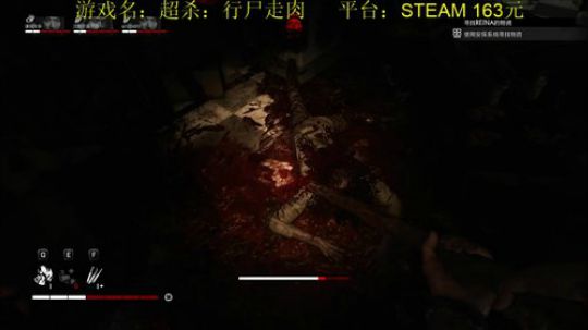 电竞小岳岳？NO，是彭于晏！ 2018-11-08 21点场