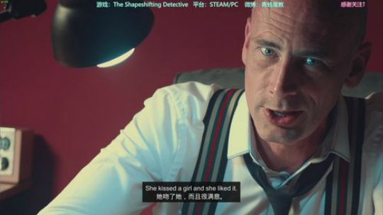 【青蛙】战地5单人剧情 2018-11-08 22点场