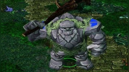 全程1打9的小小