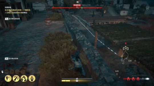 哦豁，完蛋。 2018-11-09 01点场