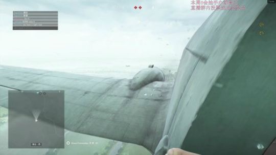 丿Good丶发布了一个斗鱼视频2018-11-10
