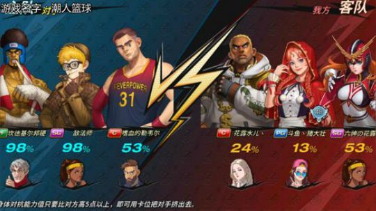 老唐：今天又是凄凉的一天！！ 2018-11-05 14点场