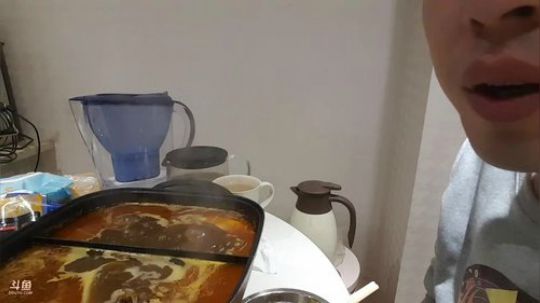 丿Good丶发布了一个斗鱼视频2018-11-10