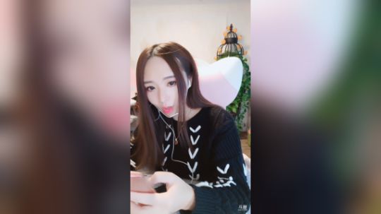 龙马精神之神笔马龙发布了一个斗鱼视频2018-11-09