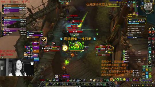DHT15自由