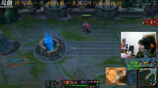网六第一皮18.00到半夜 2018-11-07 22点场