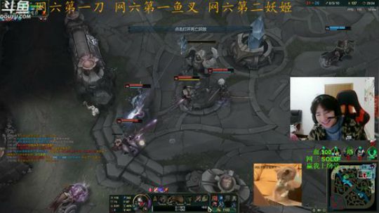 网六第一皮18.00到半夜 2018-11-07 18点场