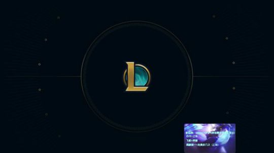 小磊 ：班德尔城娱乐局 2018-11-08 20点场