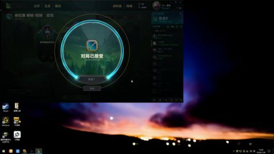 不混了！！技术性主播 2018-11-08 12点场