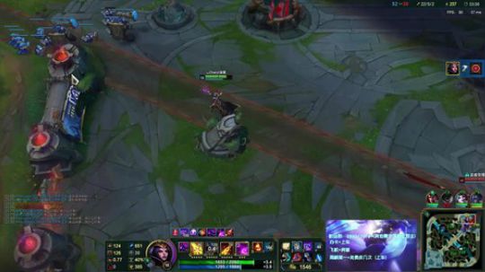 小磊 ：今晚不直播 2018-11-01 19点场