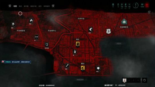 这个游戏有点肝，但是好好玩呢 2018-11-08 23点场