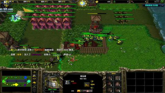 【官方平台】高三直播间 2018-11-10 14点场