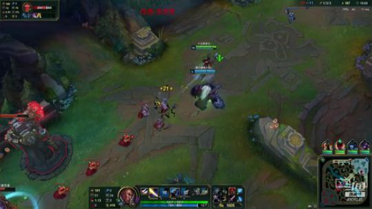 暂时不开麦跟摄像头~ 2018-11-10 19点场