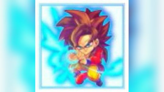 最新5开幻洞通关视频