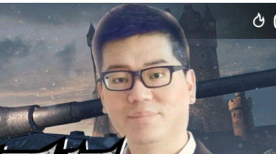 郑州聚会